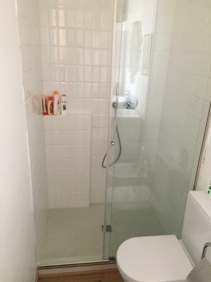 Apartment Ca' Correggio *