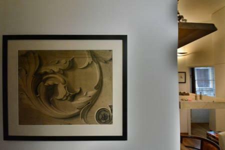 Apartment Ca' Correggio Venice